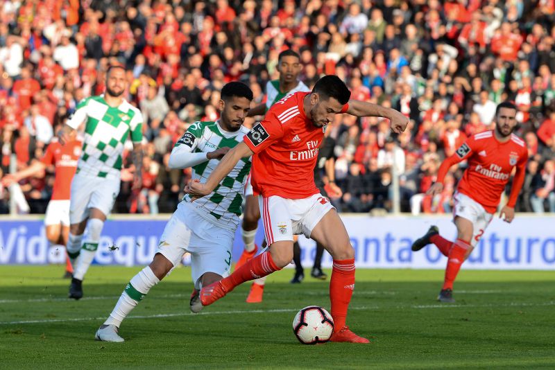 nhan-dinh-soi-keo-moreirense-vs-benfica-luc-2h00-ngay-18-12-2022