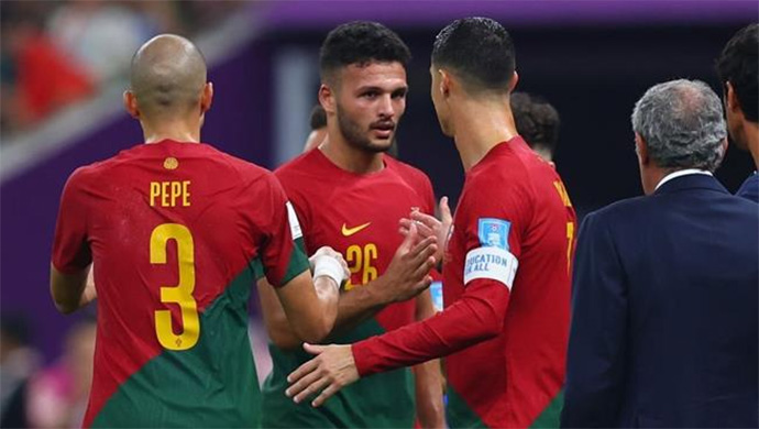 nhan-dinh-soi-keo-morocco-vs-bo-dao-nha-luc-22h00-ngay-10-12-2022