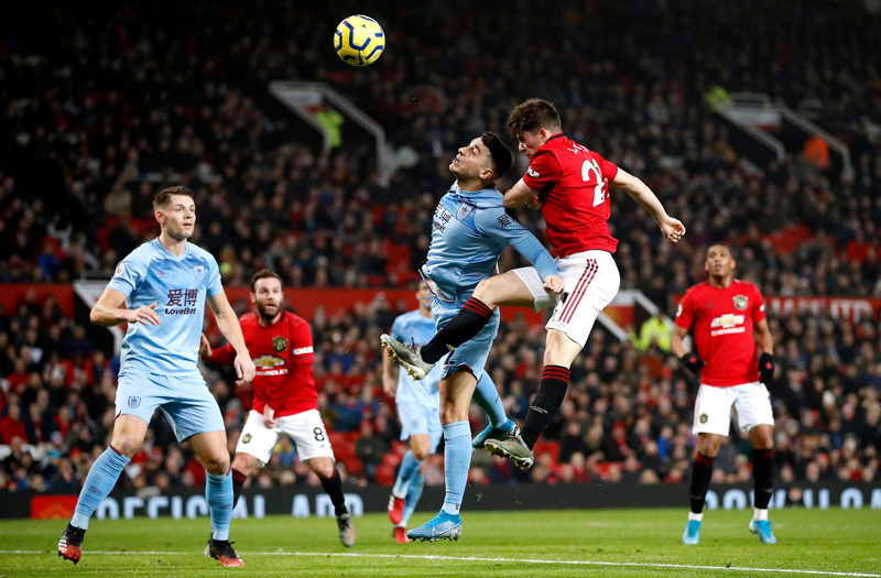 nhan-dinh-soi-keo-mu-vs-burnley-luc-3h00-ngay-22-12-2022
