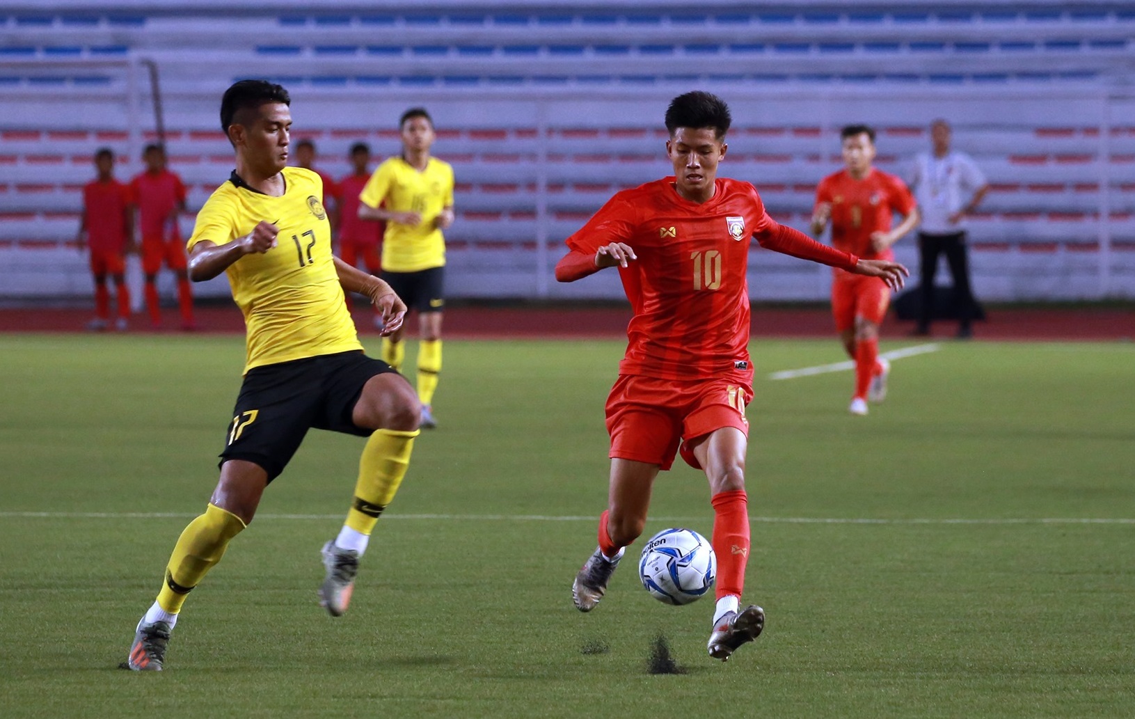 nhan-dinh-soi-keo-myanmar-vs-malaysia-luc-17h00-ngay-21-12-2022