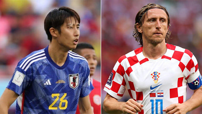 nhan-dinh-soi-keo-nhat-ban-vs-croatia-luc-22h00-ngay-5-12-2022