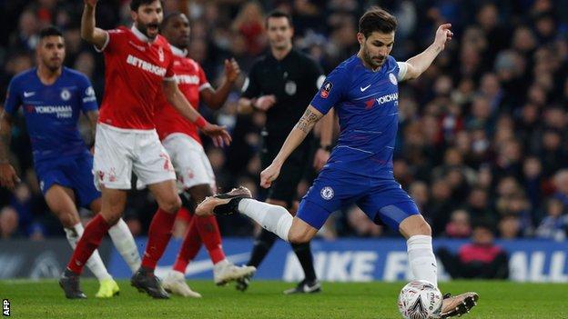nhan-dinh-soi-keo-nottingham-vs-chelsea-luc-23h30-ngay-1-1-2023