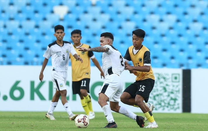 nhan-dinh-soi-keo-philippines-vs-brunei-luc-17h00-ngay-23-12-2022