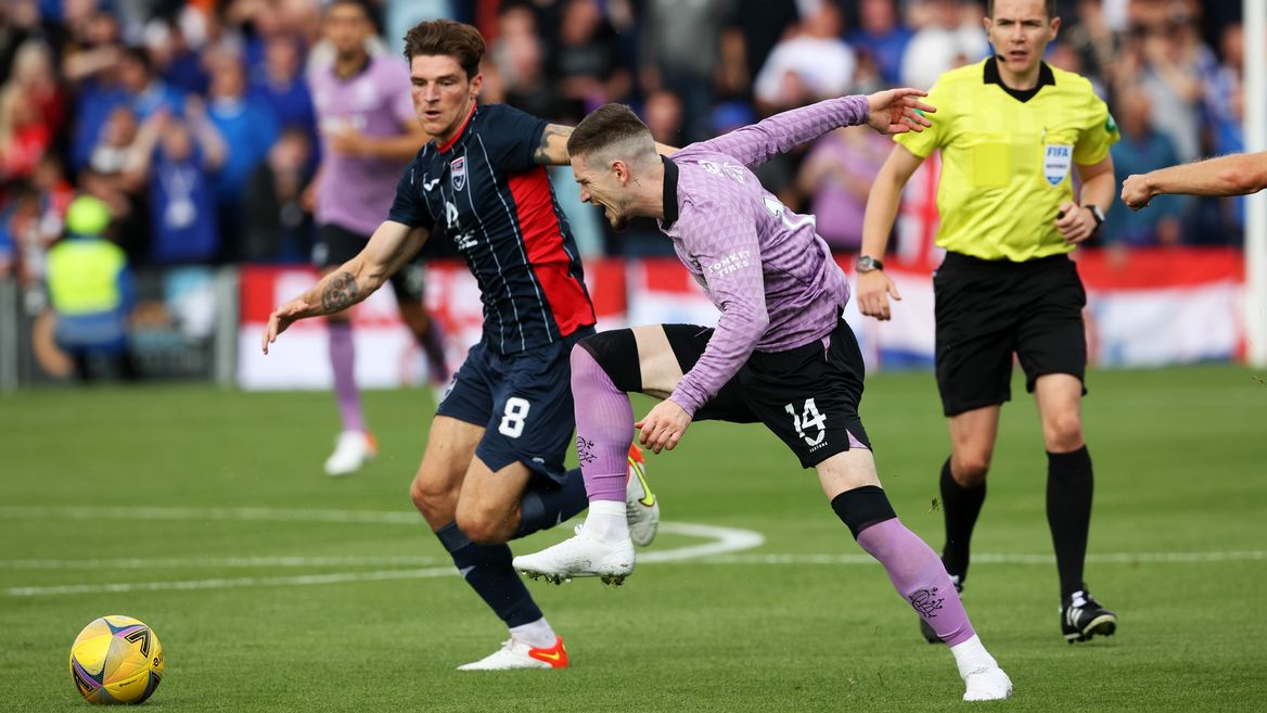 nhan-dinh-soi-keo-ross-county-vs-rangers-luc-2h30-ngay-24-12-2022