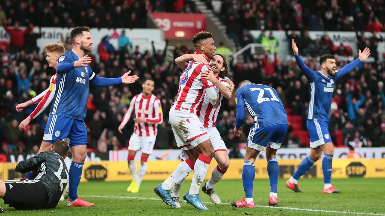 nhan-dinh-soi-keo-stoke-vs-cardiff-luc-22h00-ngay-10-12-2022