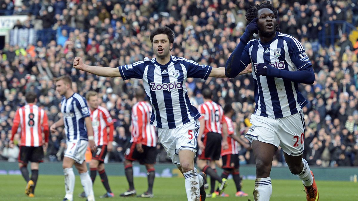 nhan-dinh-soi-keo-sunderland-vs-west-brom-luc-3h00-ngay-13-12-2022