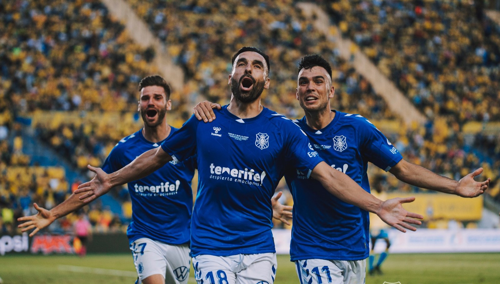 nhan-dinh-soi-keo-tenerife-vs-alaves-luc-3h00-ngay-8-12-2022