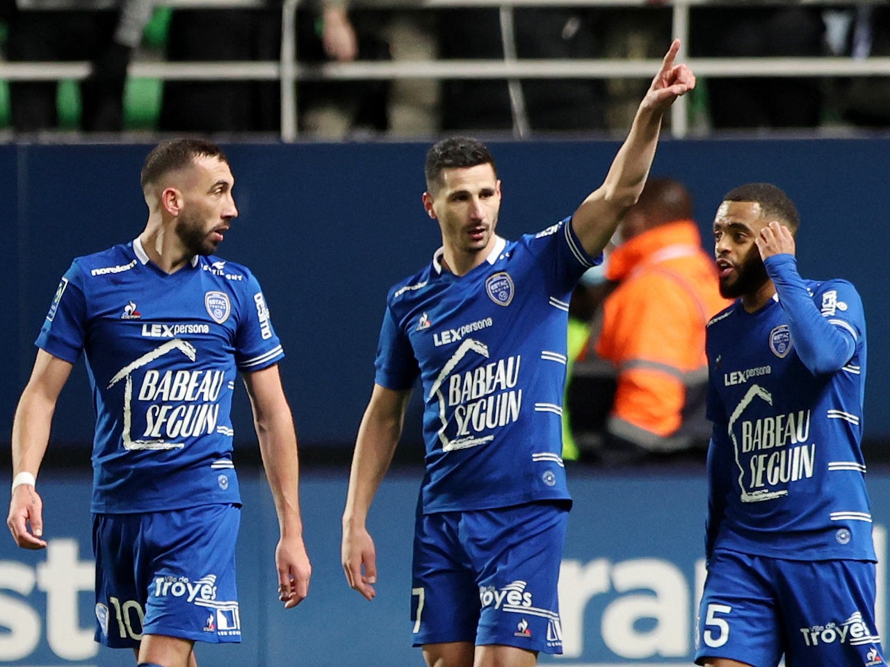nhan-dinh-soi-keo-troyes-vs-nantes-luc-21h00-ngay-28-12-2022