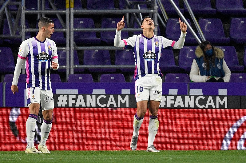 nhan-dinh-soi-keo-valladolid-vs-clermont-foot-luc-23h00-ngay-13-12-2022