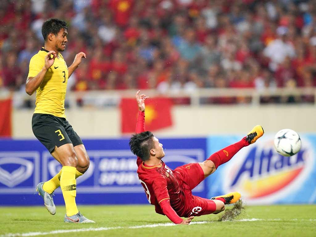 nhan-dinh-soi-keo-viet-nam-vs-malaysia-luc-19h30-ngay-27-12-2022