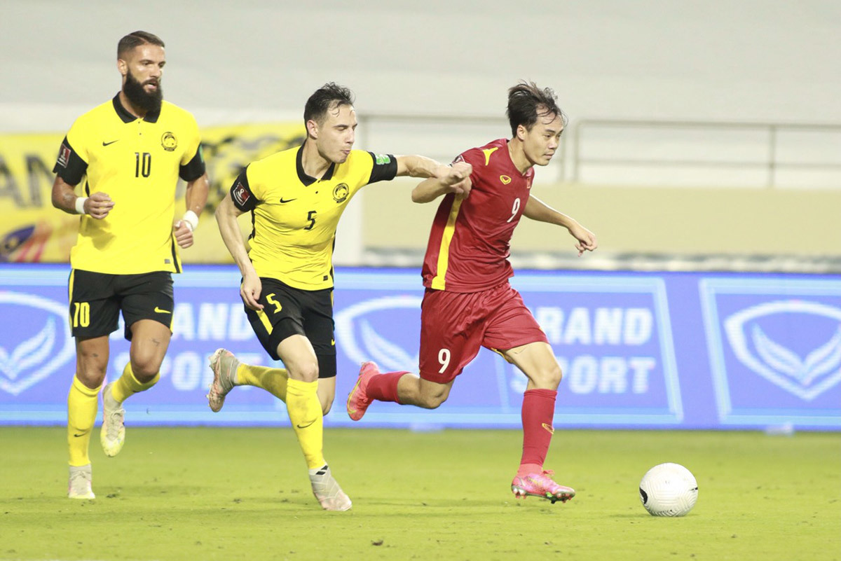 nhan-dinh-soi-keo-viet-nam-vs-malaysia-luc-19h30-ngay-27-12-2022