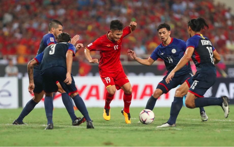 nhan-dinh-soi-keo-viet-nam-vs-philippines-luc-18h00-ngay-14-12-2022