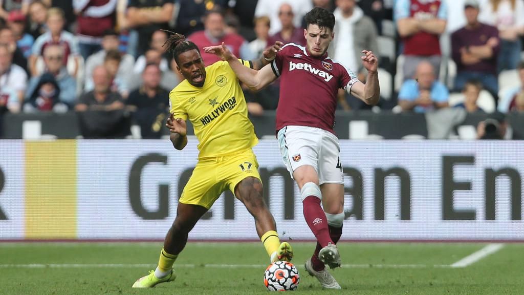 nhan-dinh-soi-keo-west-ham-vs-brentford-luc-2h45-ngay-31-12-2022