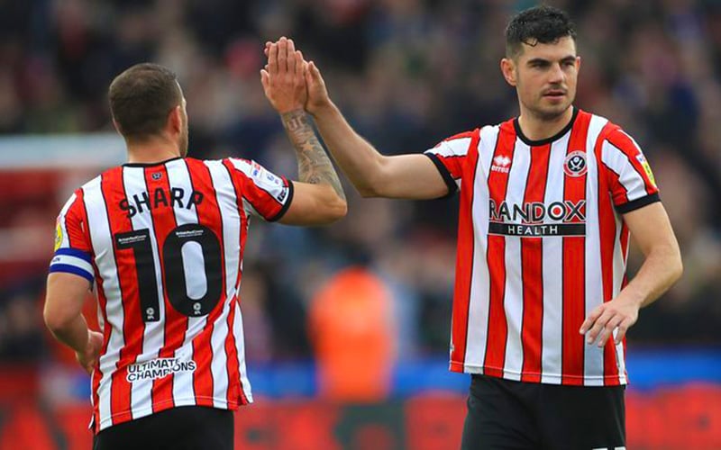 nhan-dinh-soi-keo-wigan-vs-sheffield-united-luc-3h00-ngay-20-12-2022