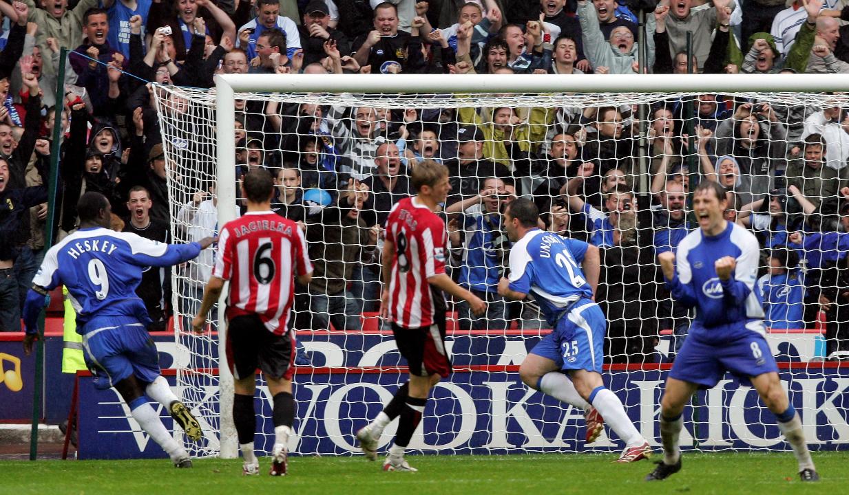 nhan-dinh-soi-keo-wigan-vs-sheffield-united-luc-3h00-ngay-20-12-2022