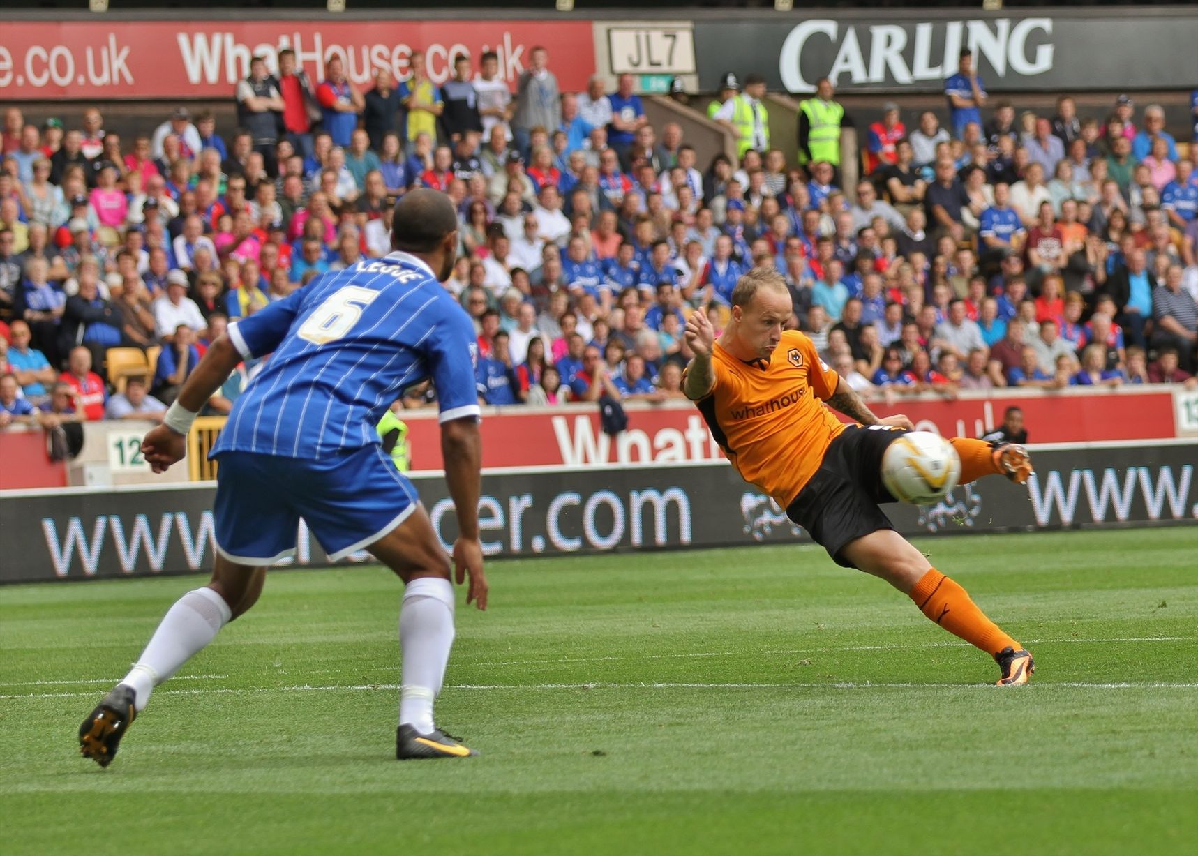 nhan-dinh-soi-keo-wolves-vs-gillingham-luc-2h45-ngay-21-12-2022