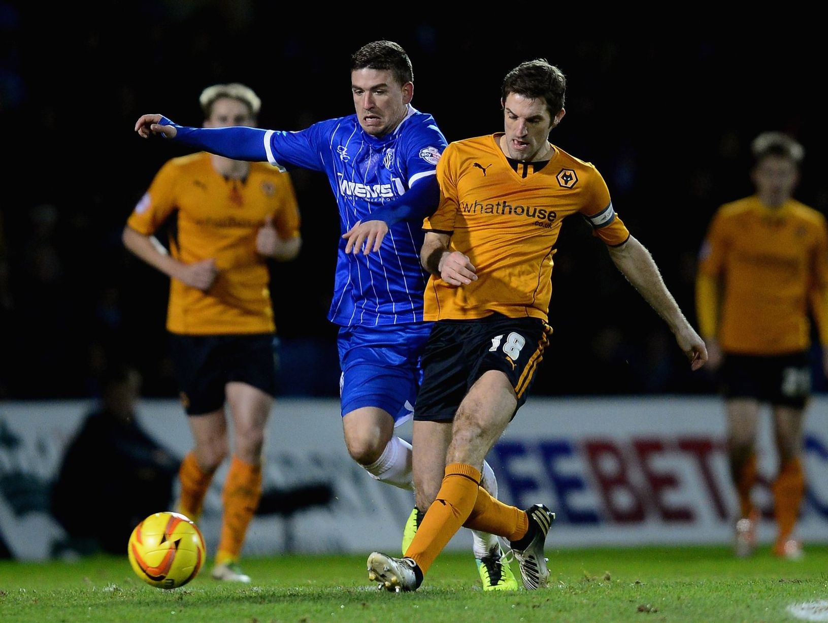 nhan-dinh-soi-keo-wolves-vs-gillingham-luc-2h45-ngay-21-12-2022