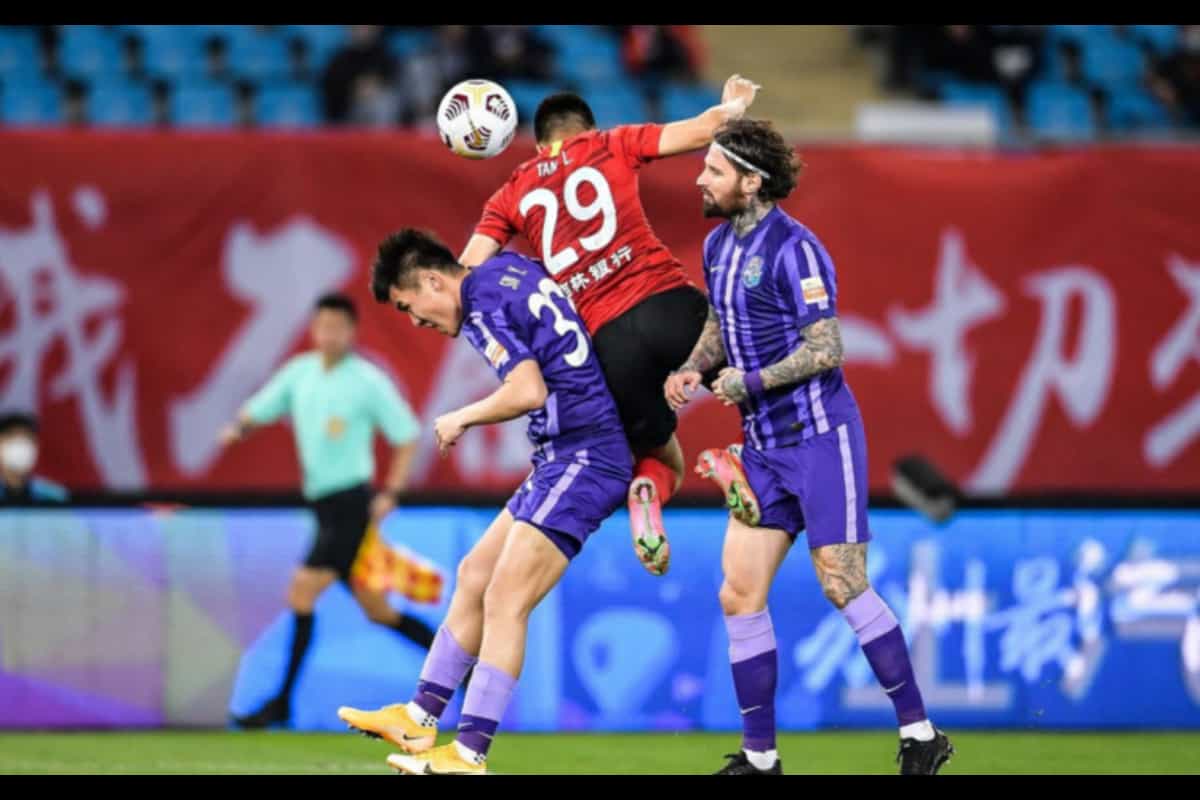 nhan-dinh-soi-keo-wuhan-vs-tianjin-tiger-luc-18h30-ngay-14-12-2022