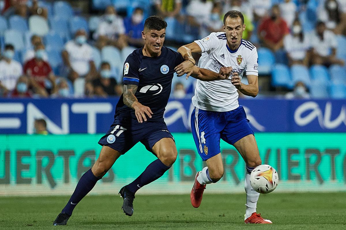 nhan-dinh-soi-keo-zaragoza-vs-ibiza-luc-22h15-ngay-3-12-2022