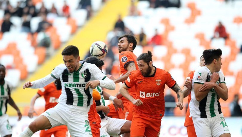 soi-keo-nhan-dinh-adanaspor-vs-denizlispor-luc-00h00-ngay-20-12-2022