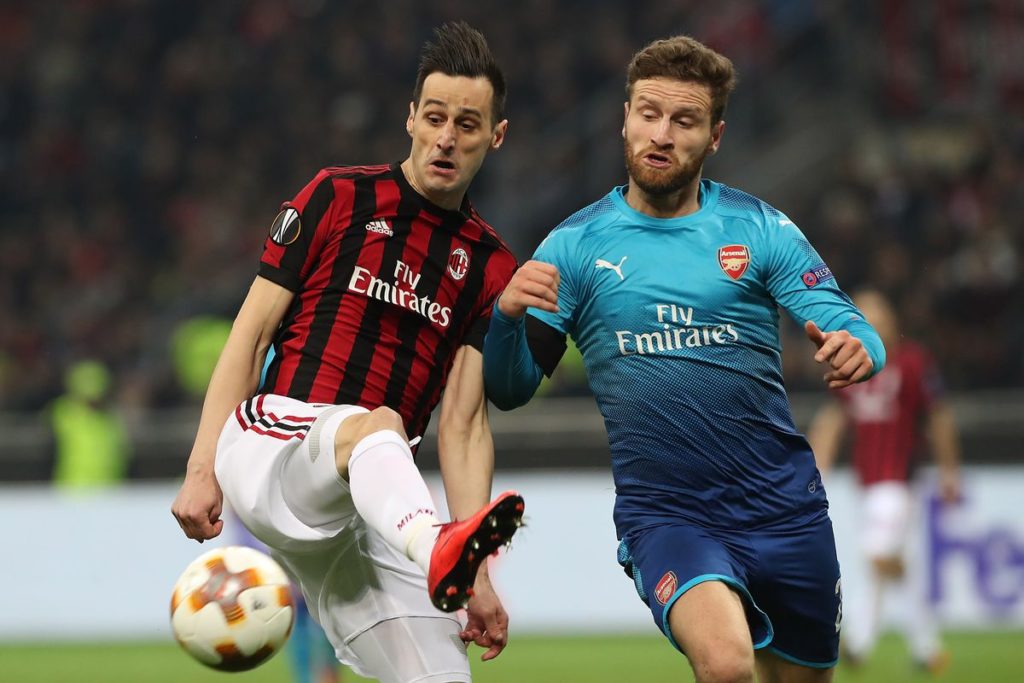 soi-keo-nhan-dinh-arsenal-vs-milan-luc-21h45-ngay-13-12-2022