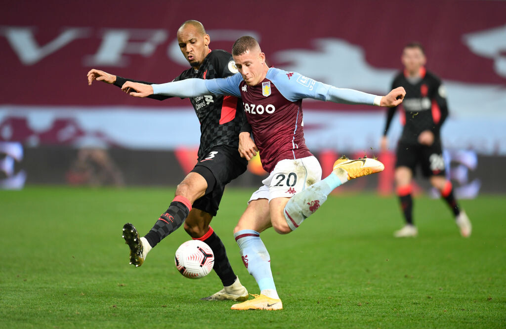 soi-keo-nhan-dinh-aston-villa-vs-liverpool-luc-00h30-ngay-27-12-2022