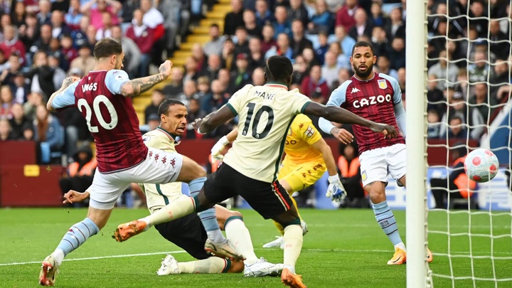 soi-keo-nhan-dinh-aston-villa-vs-liverpool-luc-00h30-ngay-27-12-2022