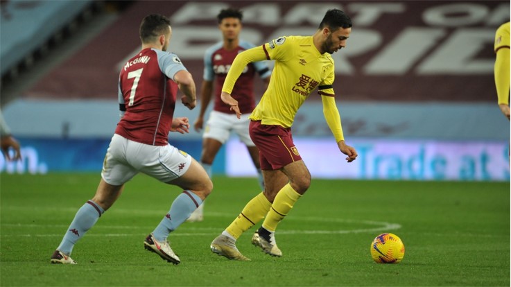 soi-keo-nhan-dinh-aston-villa-vs-villarreal-luc-03h00-ngay-16-12-2022