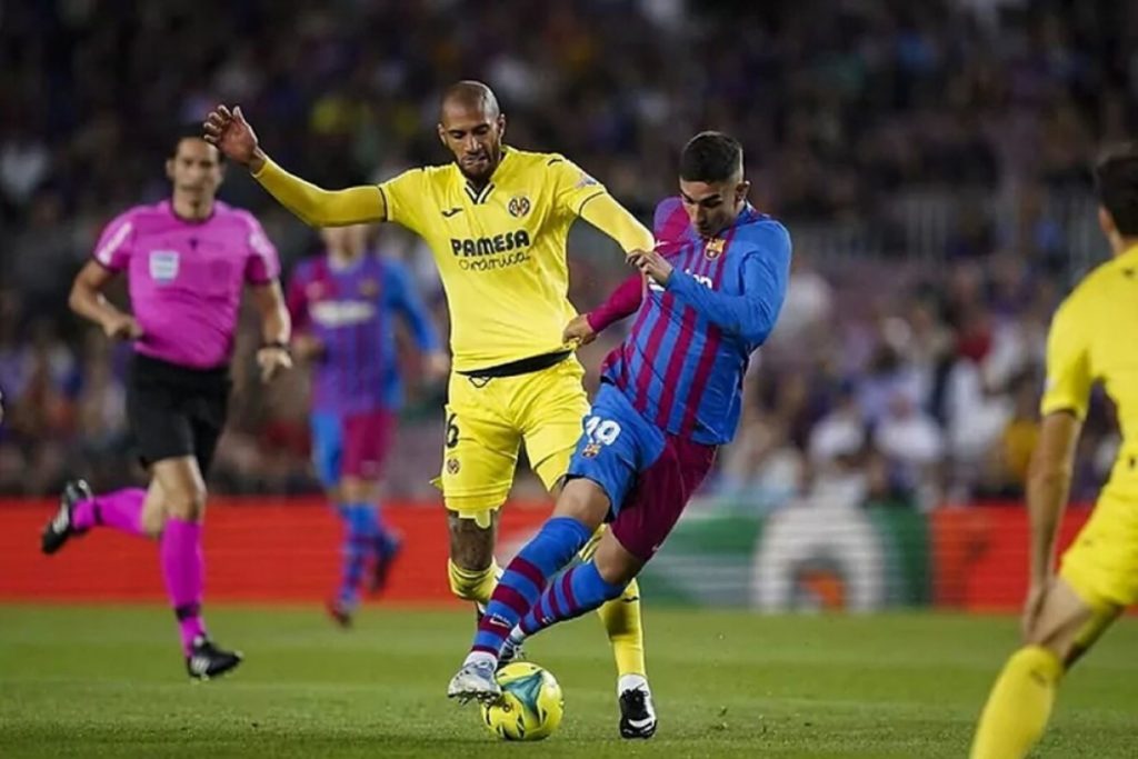 soi-keo-nhan-dinh-aston-villa-vs-villarreal-luc-03h00-ngay-16-12-2022