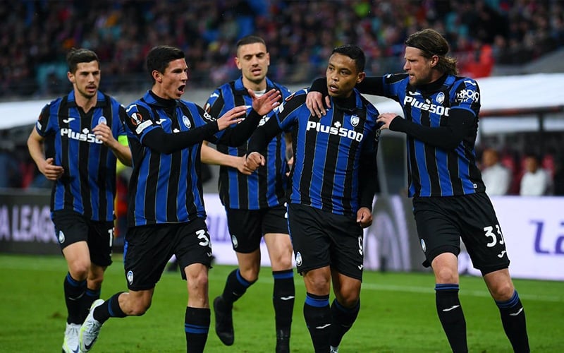 soi-keo-nhan-dinh-atalanta-vs-frankfurt-luc-02h00-ngay-10-12-2022-1