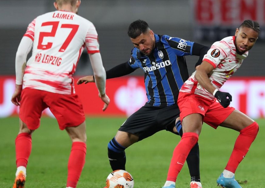 soi-keo-nhan-dinh-atalanta-vs-frankfurt-luc-02h00-ngay-10-12-2022