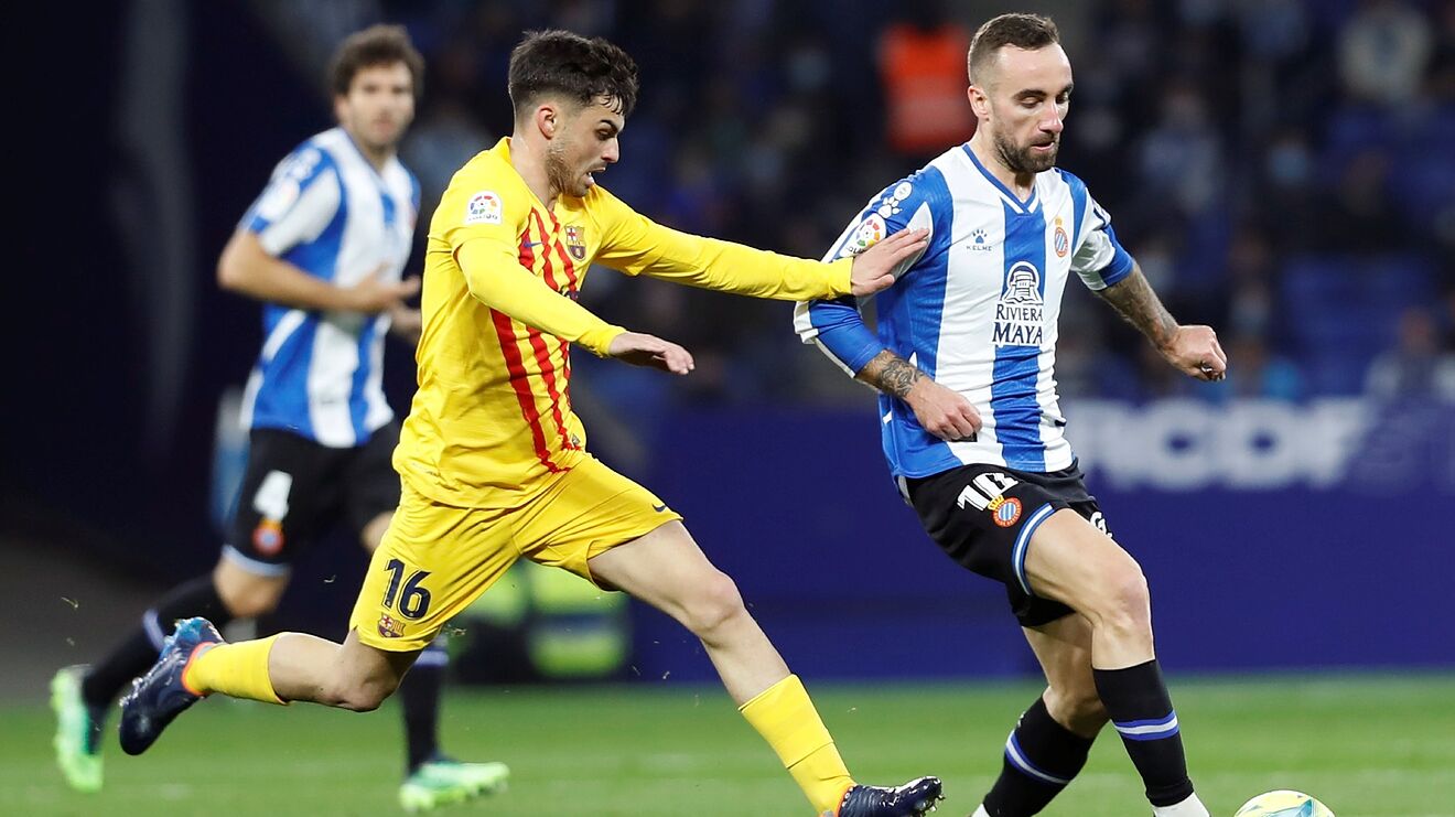 soi-keo-nhan-dinh-barcelona-vs-espanyol-luc-20h00-ngay-31-12-2022-1