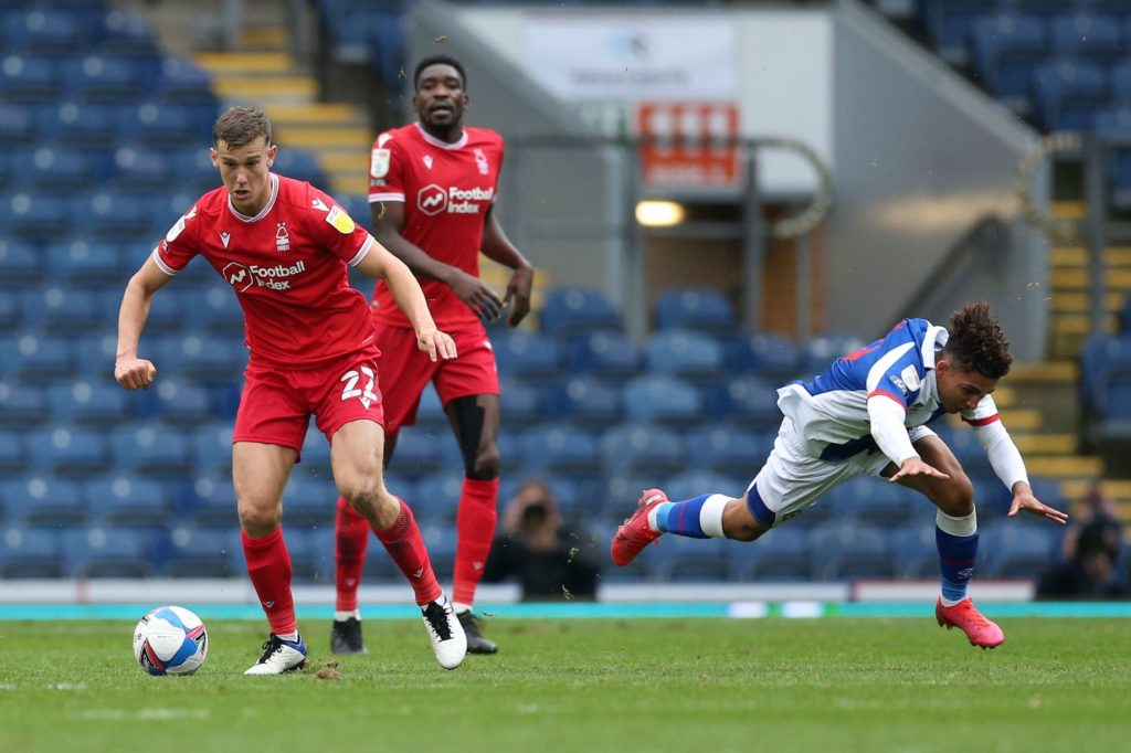 soi-keo-nhan-dinh-blackburn-vs-nottingham-luc-02h45-ngay-22-12-2022