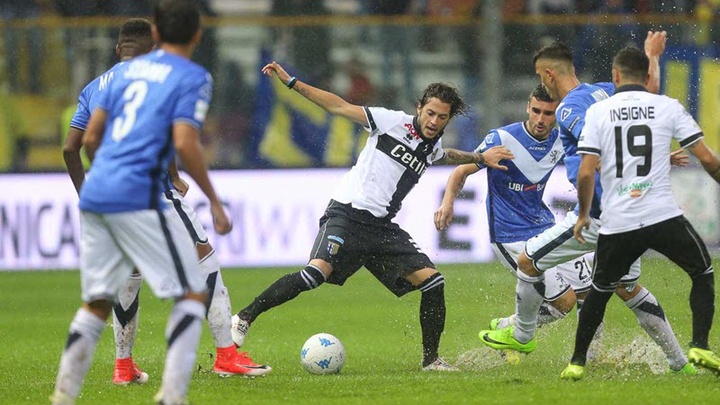 soi-keo-nhan-dinh-brescia-vs-parma-luc-02h30-ngay-13-12-2022