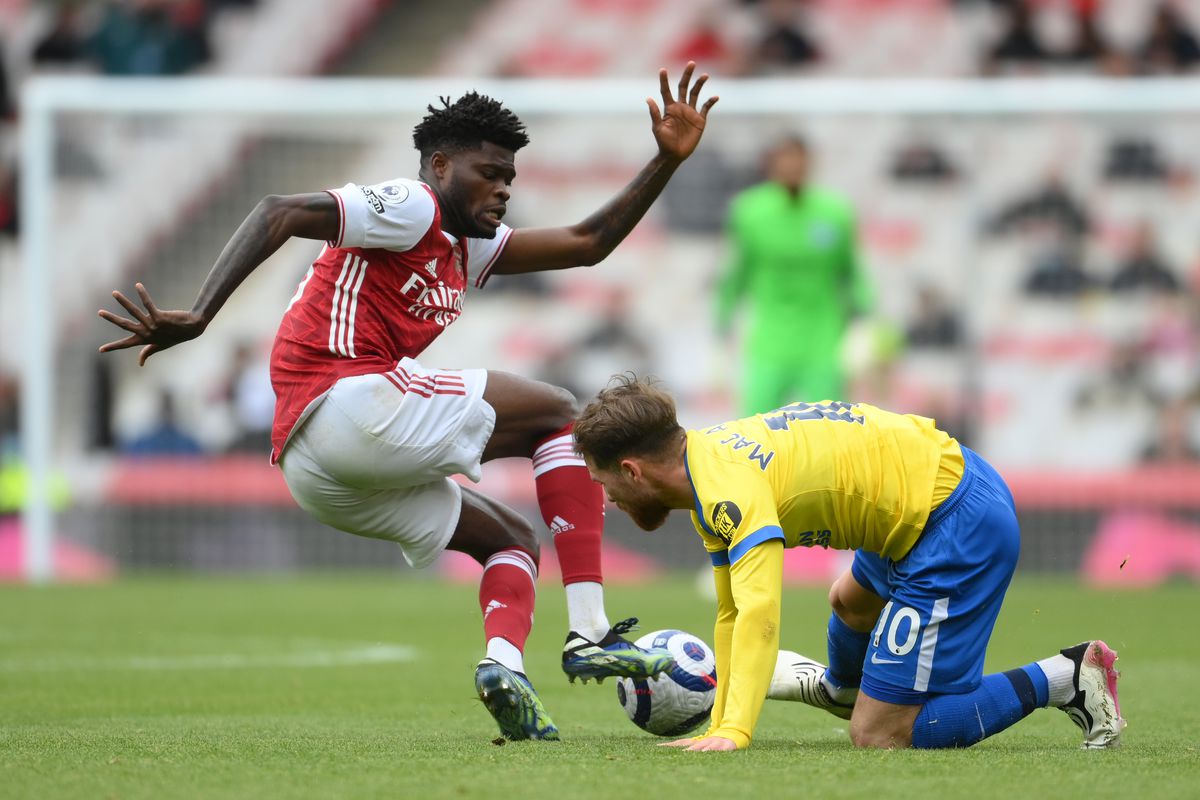 soi-keo-nhan-dinh-brighton-vs-arsenal-luc-00h30-ngay-1-1-2023-1