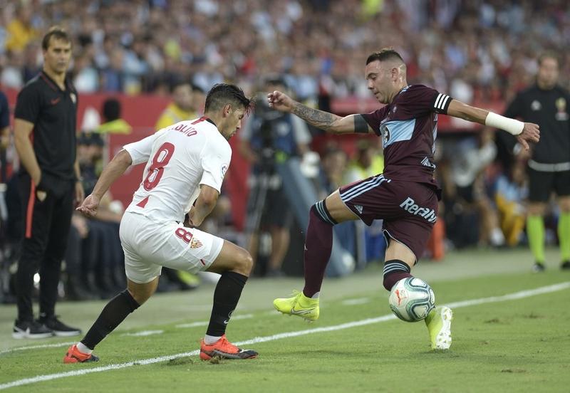 soi-keo-nhan-dinh-celta-vigo-vs-sevilla-luc-01h15-ngay-31-12-2022