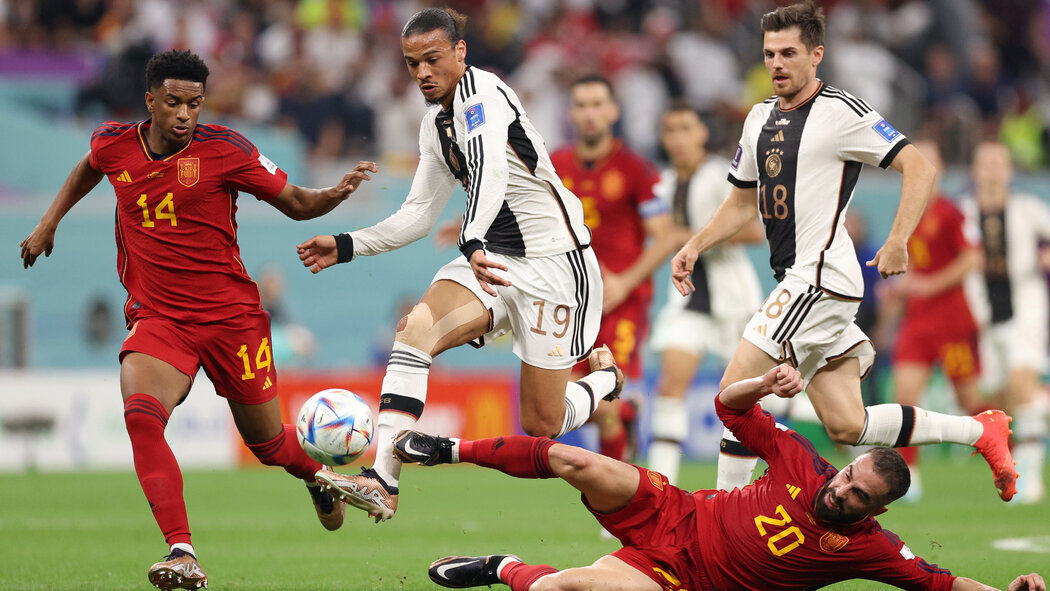 soi-keo-nhan-dinh-duc-vs-costa-rica-luc-02h00-ngay-02-12-2022