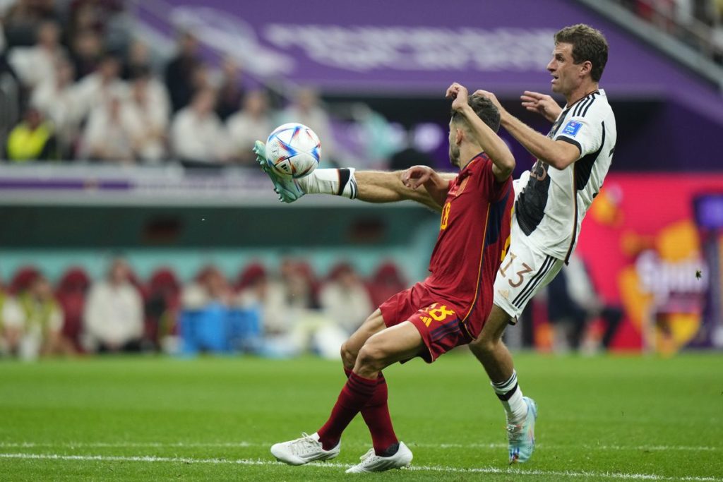 soi-keo-nhan-dinh-duc-vs-costa-rica-luc-02h00-ngay-02-12-2022
