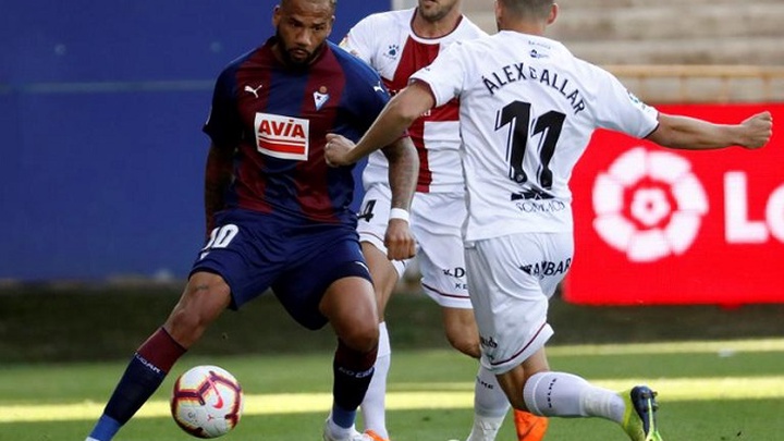 soi-keo-nhan-dinh-eibar-vs-huesca-luc-00h30-ngay-05-12-2022