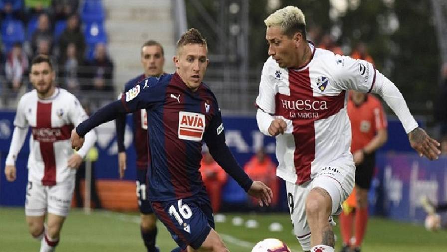 soi-keo-nhan-dinh-eibar-vs-huesca-luc-00h30-ngay-05-12-2022