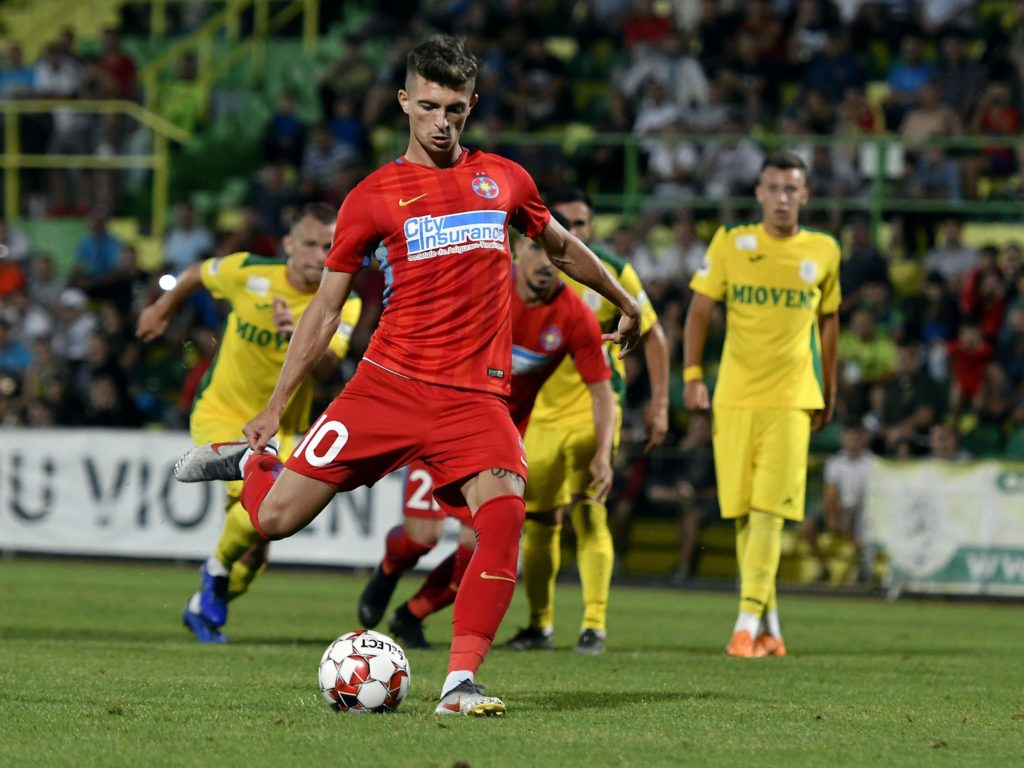 soi-keo-nhan-dinh-fcsb-vs-mioveni-luc-00h00-ngay-06-12-2022
