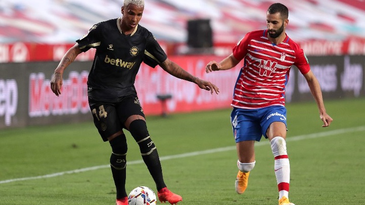 soi-keo-nhan-dinh-granada-vs-alaves-luc-03h30-ngay-03-12-2022