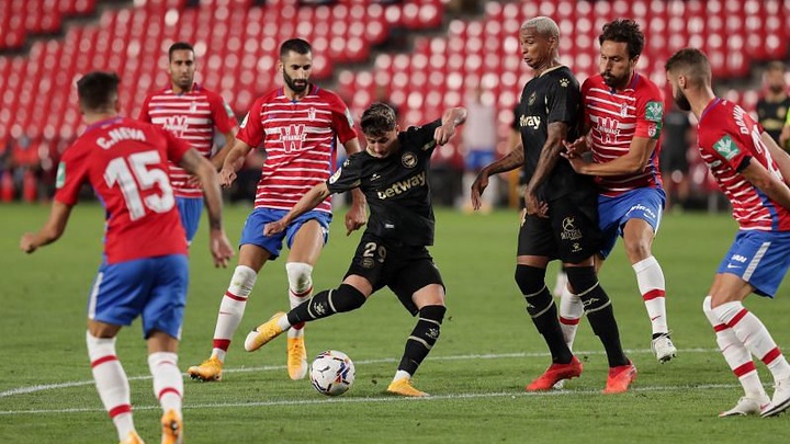 soi-keo-nhan-dinh-granada-vs-alaves-luc-03h30-ngay-03-12-2022