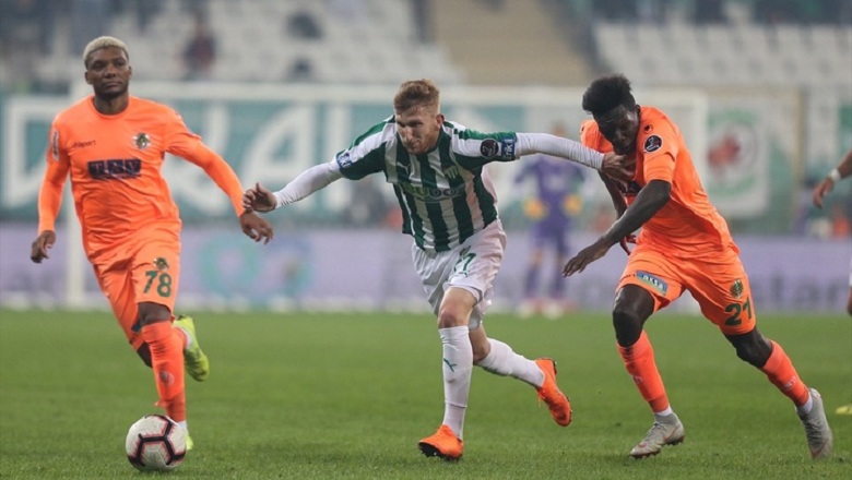 soi-keo-nhan-dinh-konyaspor-vs-alanyaspor-luc-20h00-ngay-25-12-2022
