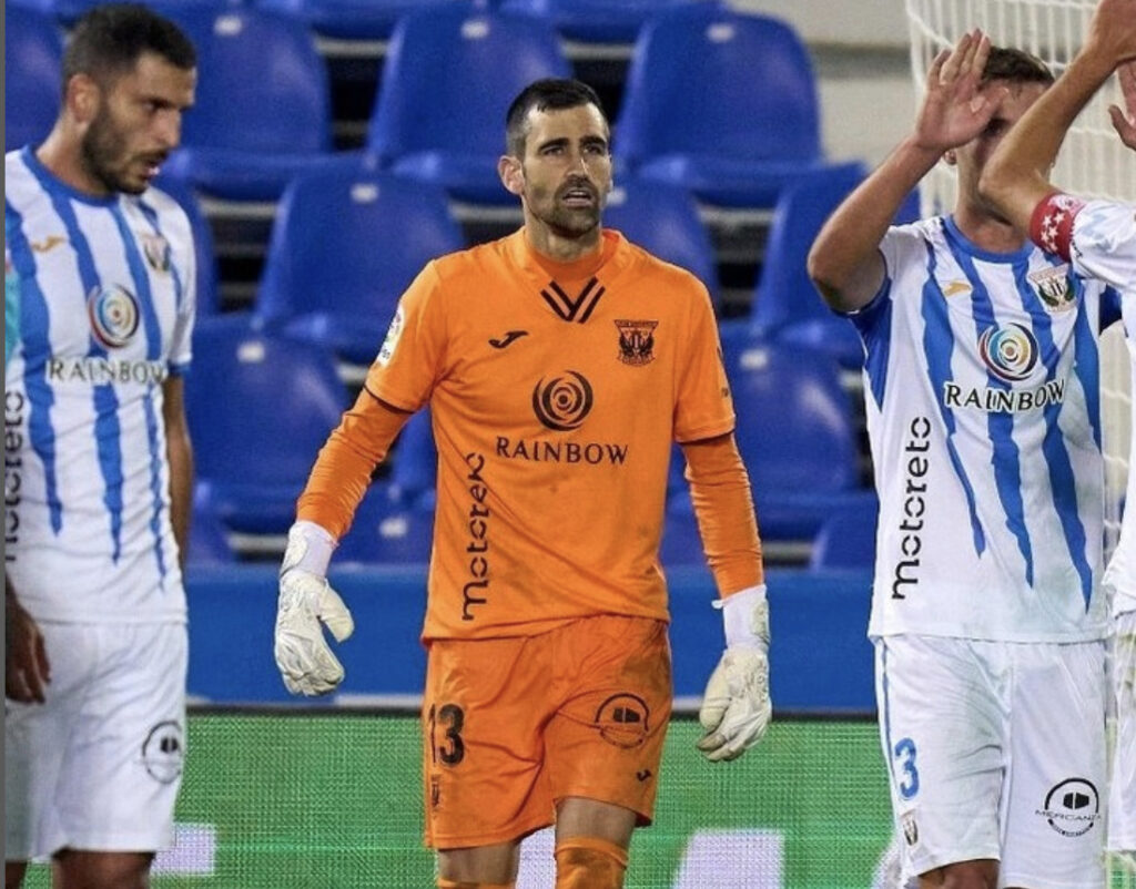 soi-keo-nhan-dinh-leganes-vs-mirandes-luc-01h00-ngay-07-12-2022