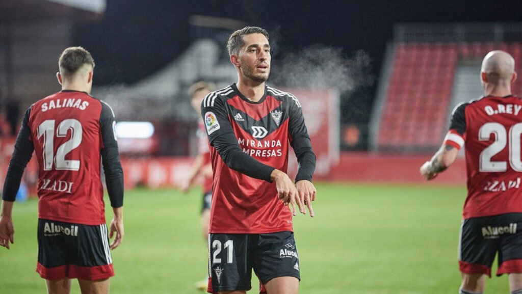 soi-keo-nhan-dinh-leganes-vs-mirandes-luc-01h00-ngay-07-12-2022
