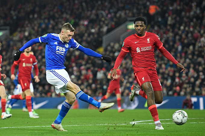  soi-keo-nhan-dinh-liverpool-vs-leicester-luc-03h00-ngay-31-12-2022-1