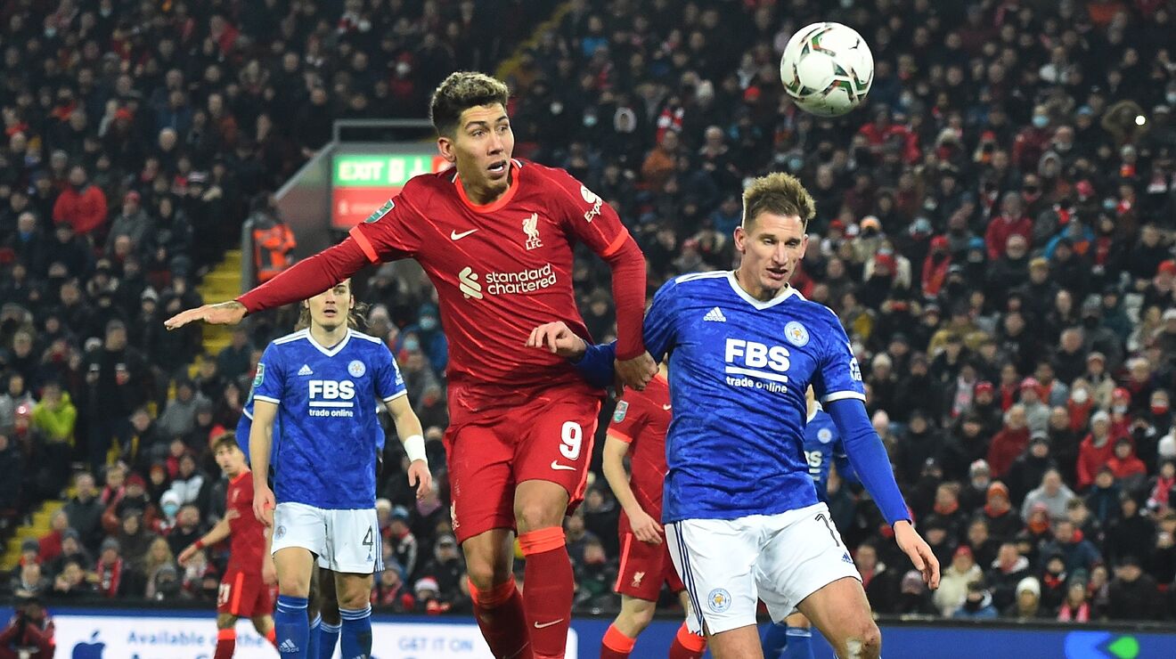 soi-keo-nhan-dinh-liverpool-vs-leicester-luc-03h00-ngay-31-12-2022