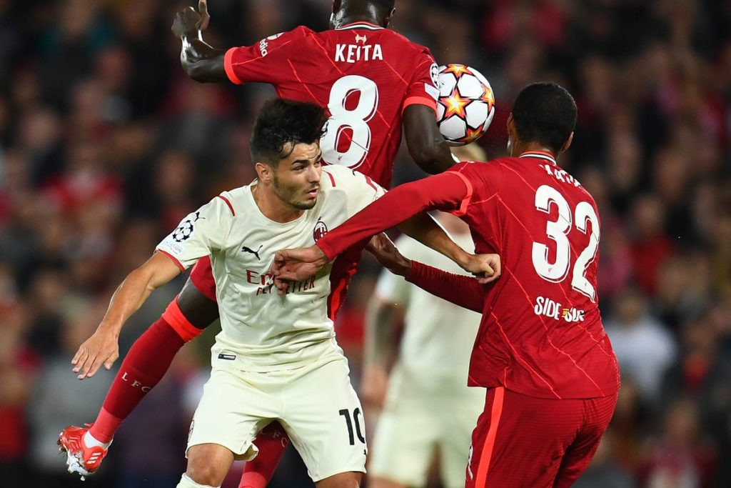 soi-keo-nhan-dinh-liverpool-vs-milan-luc-22h30-ngay-16-12-2022