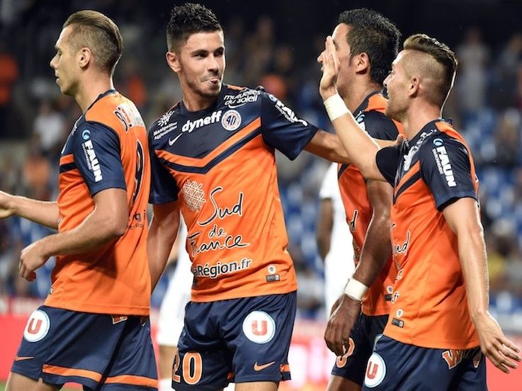 soi-keo-nhan-dinh-lorient-vs-montpellier-luc-23h00-ngay-29-12-2022-1